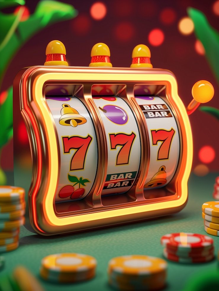 Antarmuka sportsbook 8id aplikasi menampilkan pasar Liga 1