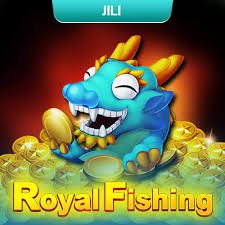 8id aplikasi App 