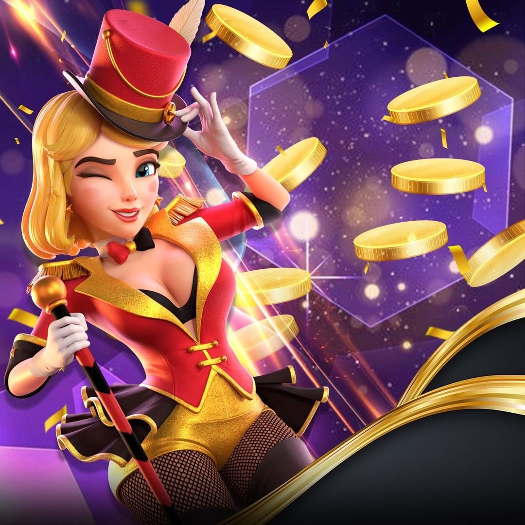 Tampilan antarmuka aplikasi 8id aplikasi di perangkat mobile