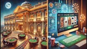 Antarmuka kontrol penembakan dan manajemen amunisi Fish Hunter