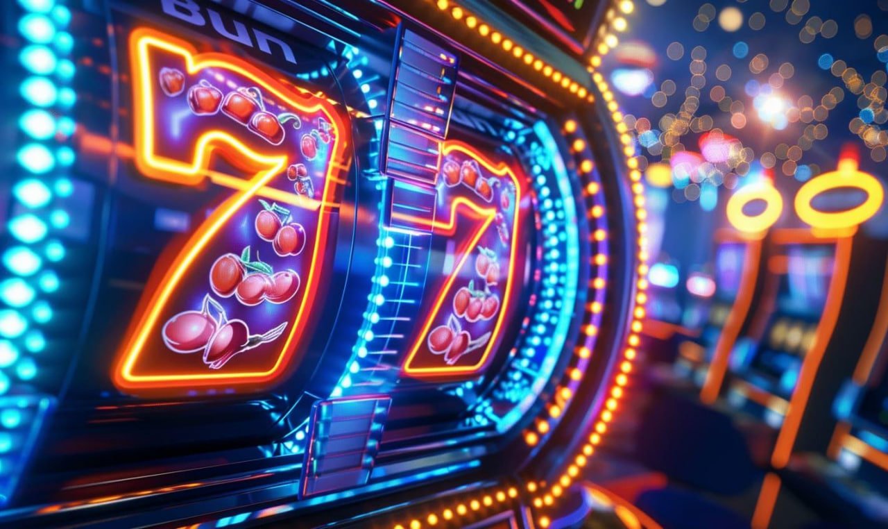 Riwayat permainan dan statistik saldo di dashboard Ikan Jackpot