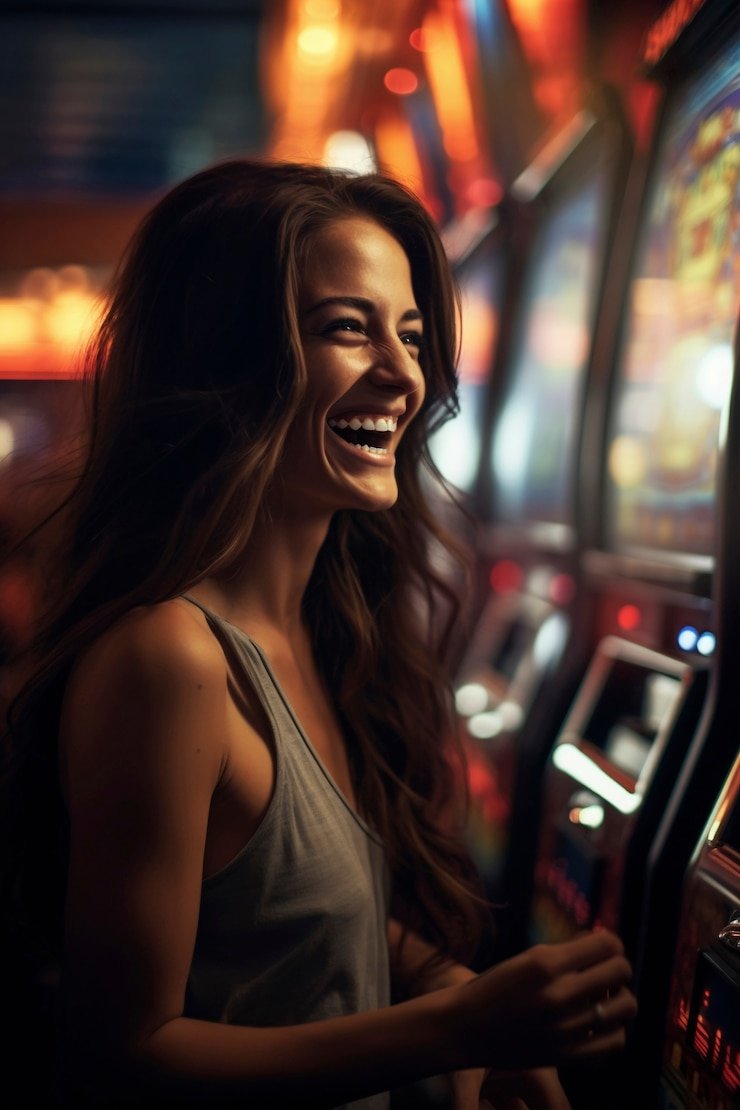 Daftar turnamen aktif dan yang akan datang di 8id aplikasi